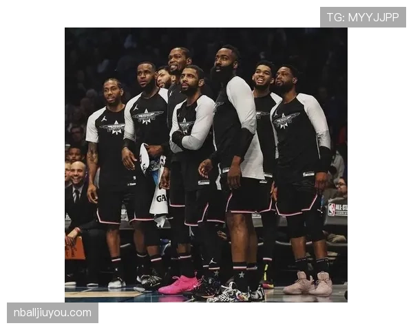 FIBA与NBA比赛规则到底有哪些重要区别？