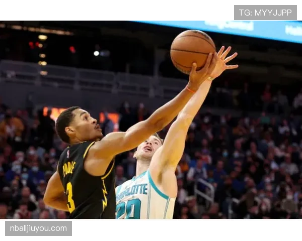 一个视频带你看懂NBA比赛中掩护犯规的3种常见判定