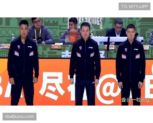 技术犯规在比赛中如何判罚?主要后果是什么? 技术犯规在比赛中如何判罚?主要后果是什么?