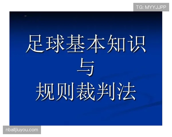 足球规则中身体冲撞判罚的关键标准与容忍度解析