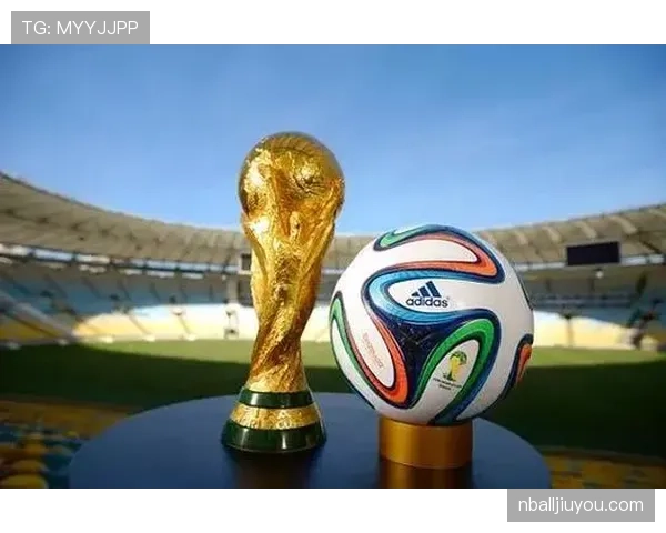海地队能否创造历史晋级2026世界杯 北美新势力崛起之路