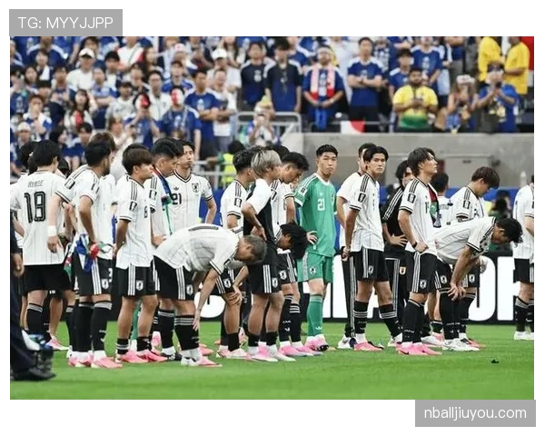 2026世界杯出局球队回顾:南非、日本、德国、荷兰告别赛场 2026世界杯出局球队回顾:南非、日本、德国、荷兰告别赛场